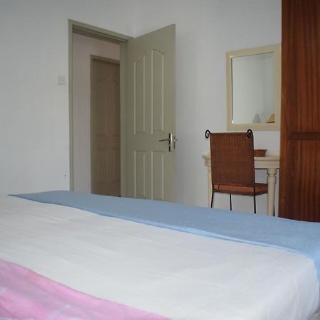 לה גולט Marmara Kite Appartment מראה חיצוני תמונה