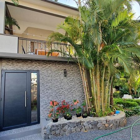 לה גולט Marmara Kite Appartment מראה חיצוני תמונה