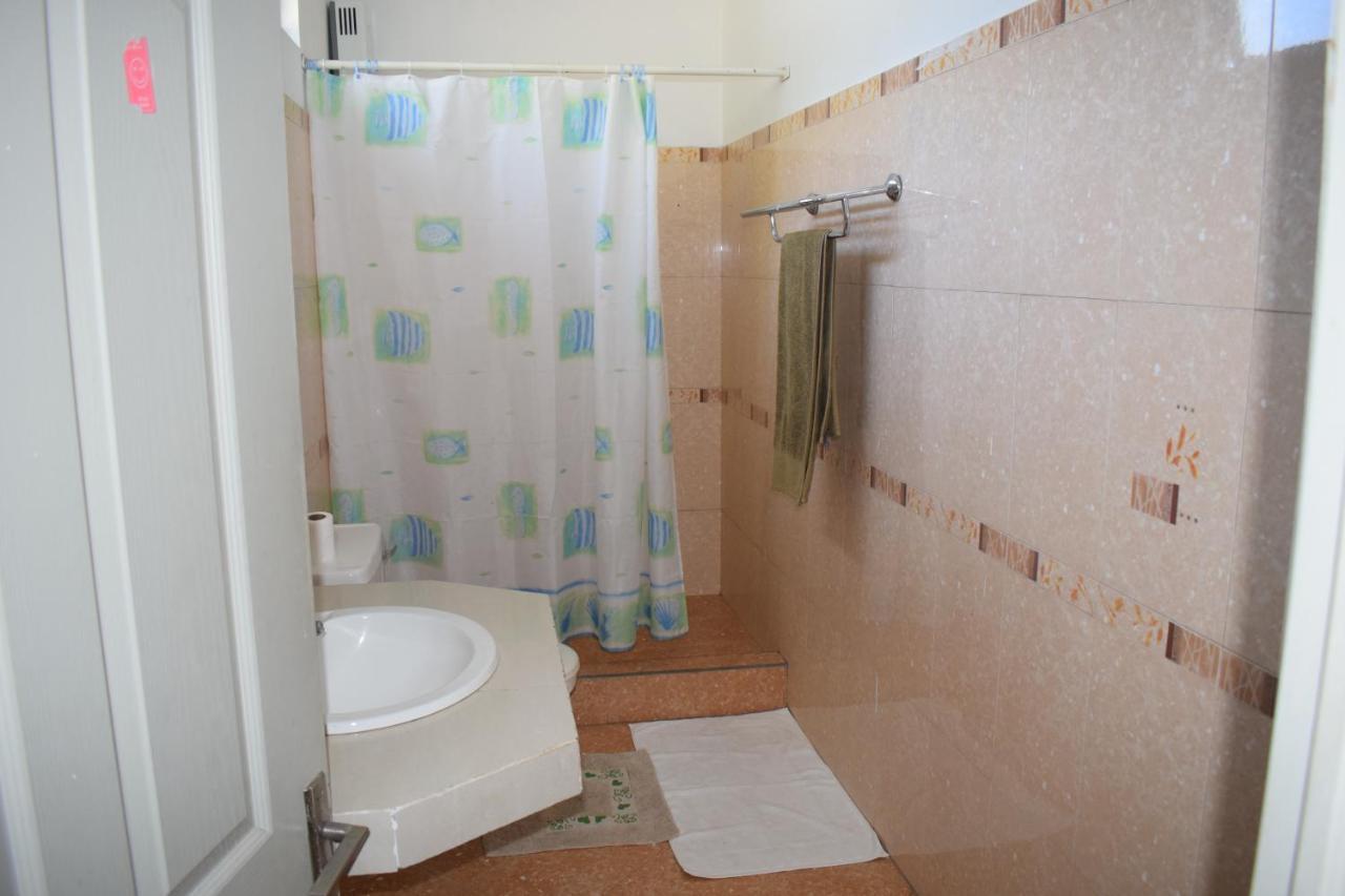 לה גולט Marmara Kite Appartment מראה חיצוני תמונה